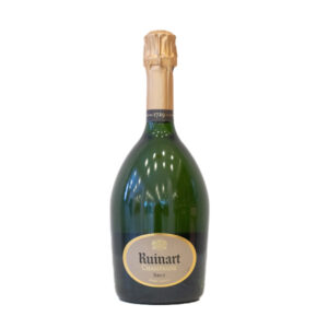 Ruinart Champagne Brut-75cl
