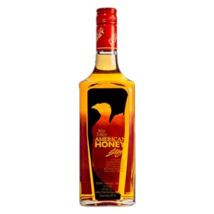 American Honey-70cl