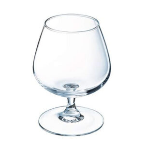 Arcoroc Cognac- 41cl (x6)