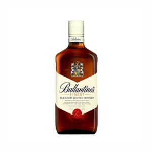 Ballantine's Whiskey-70cl