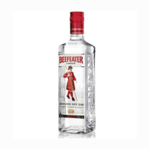 Beefeater Gin-75cl