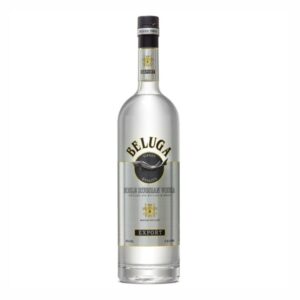 Beluga Noble Summer-1Ltr