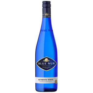 Blue Nun Authentic White-75cl