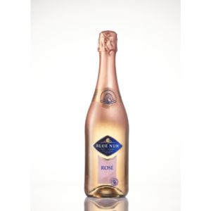 Blue Nun Rose edition-75cl