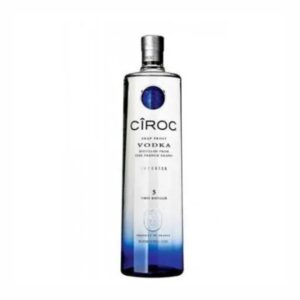 Ciroc Blue-1ltr