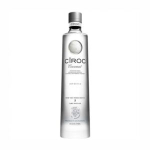 Ciroc Coconut-1Ltr