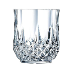 Eclat/Cristal D'Arques Tumbler-23cl (x6)
