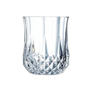 Eclat/Cristal D'Arques Tumbler-4.5cl x6