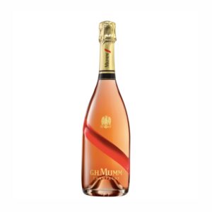 G.H.MUMM Demi Sec-75cl