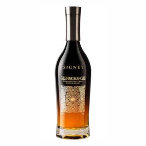 Glenmorangie Signet-70cl