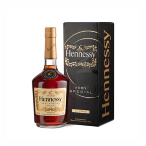 Hennessy VS-70cl