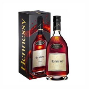 Hennessy-VSOP-70cl