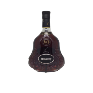 Hennessy-XO-Luminous-70cl