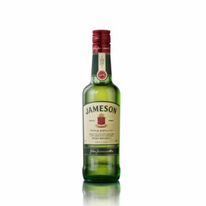 Jameson -20cl