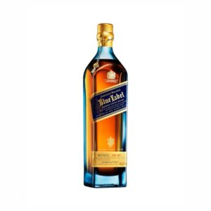 Johnnie Walker Blue Label-70cl