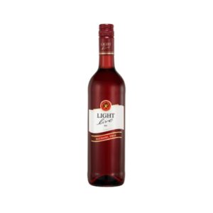 Light Live Cabernet Sauvignon-75cl