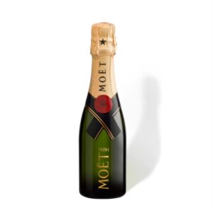 Moet & Chandon Brut Imperial-20cl