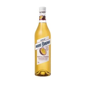 Marie Brizard Fruit de la passion- 70cl