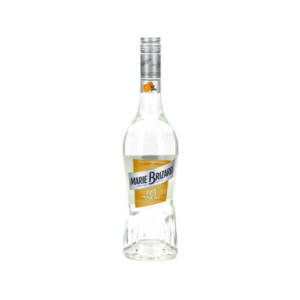 Marie Brizard Triple Sec 70cl