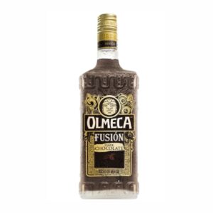 Olmeca Chocolate-70cl