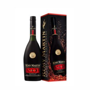 Remy Martins-VSOP-75cl