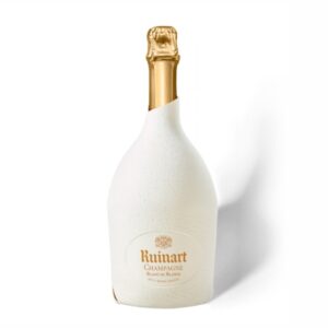 Ruinart Blanc De Blanc-75cl