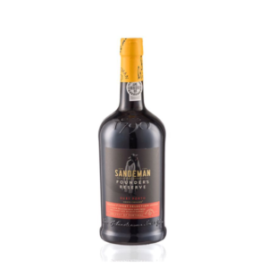 Sandeman Founder's Reserve-75cl