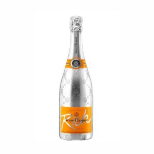 Veuve Clicqout Rich-75cl