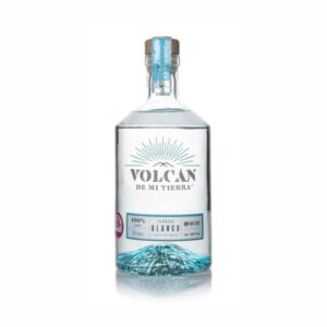 Volcan Blanco-70cl