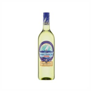 Wave Dancer-75cl