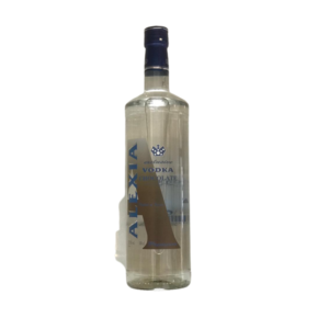 Alexia Vodka Chocolat- 1L