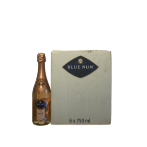 Blue Nun Rose edition-75cl (Carton x12)