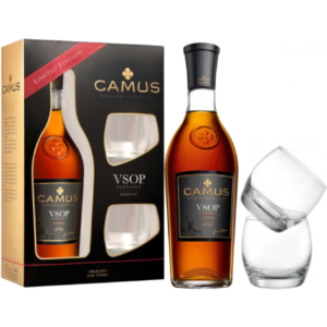 Cognac Camus VSOP- 70cl