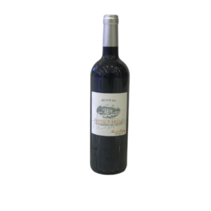 Chateau Puy Razac Saint Emilion- 75cl