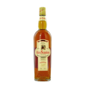 Glen Scanlan- 70cl
