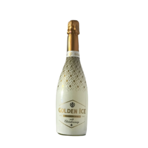 Golden Ice Chardonnay- 75cl