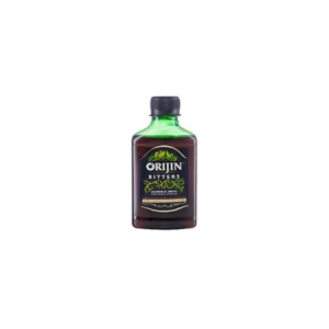 Orijin Bitters- 20cl