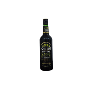 Orijin Bitters- 75cl