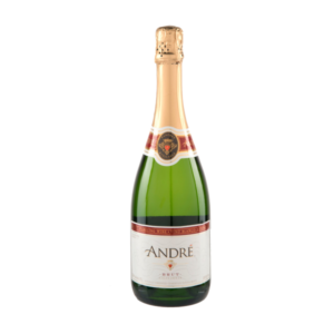 Andre Brut- 75cl