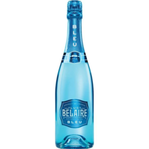 Luc Belaire Bleu- 75cl