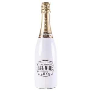 Luc Belaire Rare Luxe Fantome- 75cl