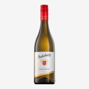 Nederburg Chardonnay- 75cl