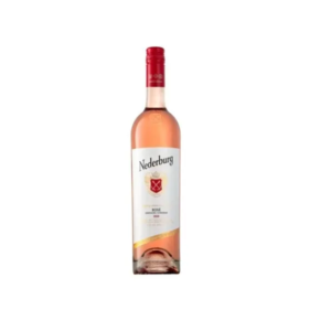 Nederburg Rose- 75cl