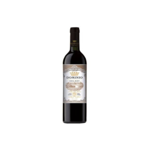 Dominio Del Rey Red wine- 75cl