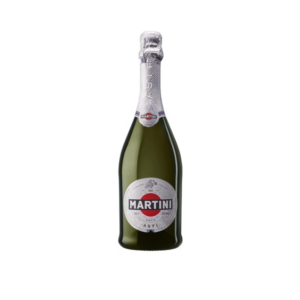 Martini ASTI- 75cl