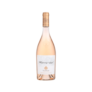 Whispering Angel Rose wine- 75cl