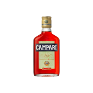 Campari- 20cl