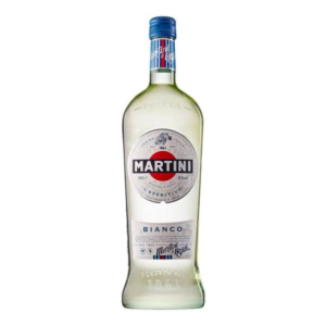 Martini Bianco- 75cl