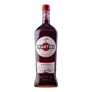 Martini Rosso- 75cl
