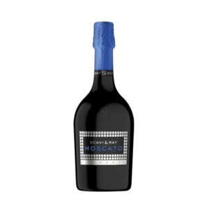 Scavi & Ray Moscato- 75cl